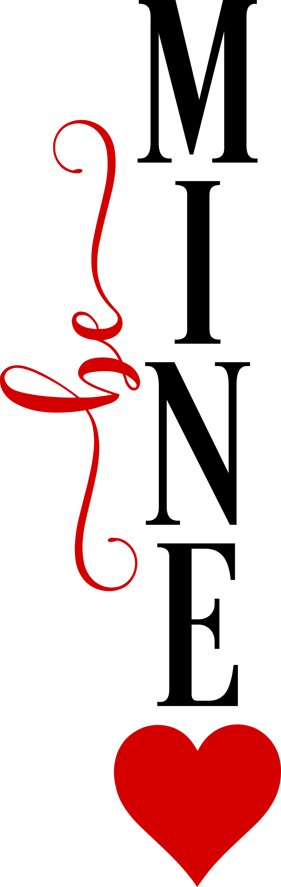 Porch Sign 2 Svg Line Art Free Vectors